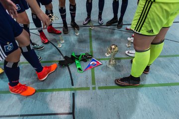 Bild 60 - wBJ Loewinnen Cup
